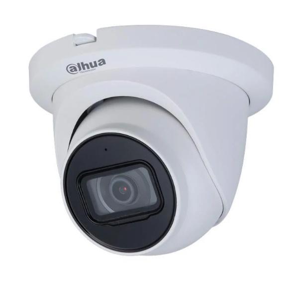 Camera HDCVI 5MP DAHUA DH-HAC-HDW1500TMQP-A-S2 tích hợp mic - HÀNG CHÍNH HÃNG