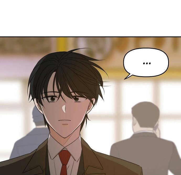 hẹn gặp anh ở kiếp thứ 19 chapter 86 12