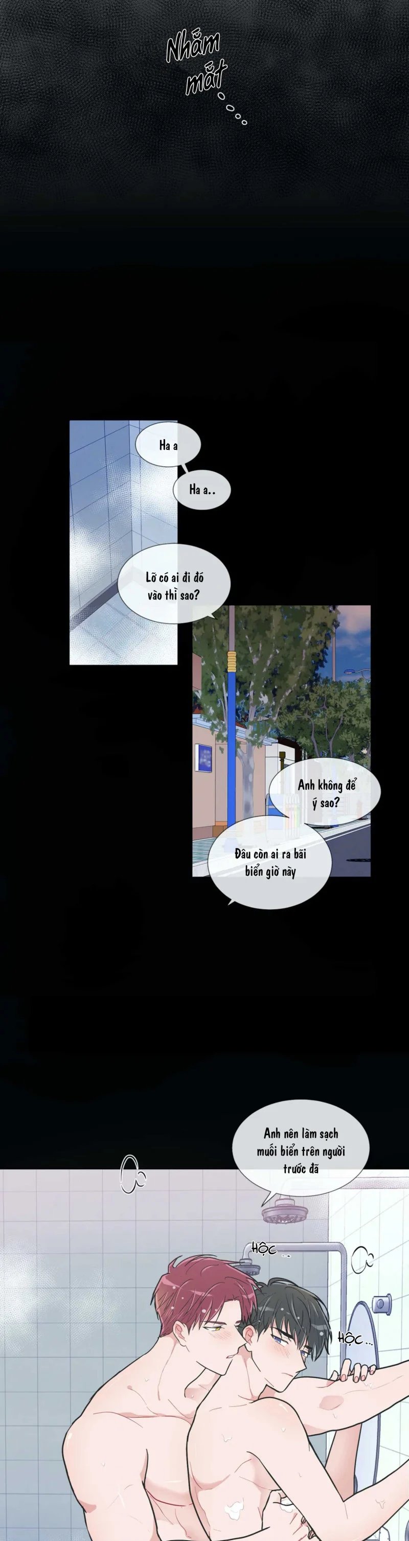 anti p.t chapter 47 3