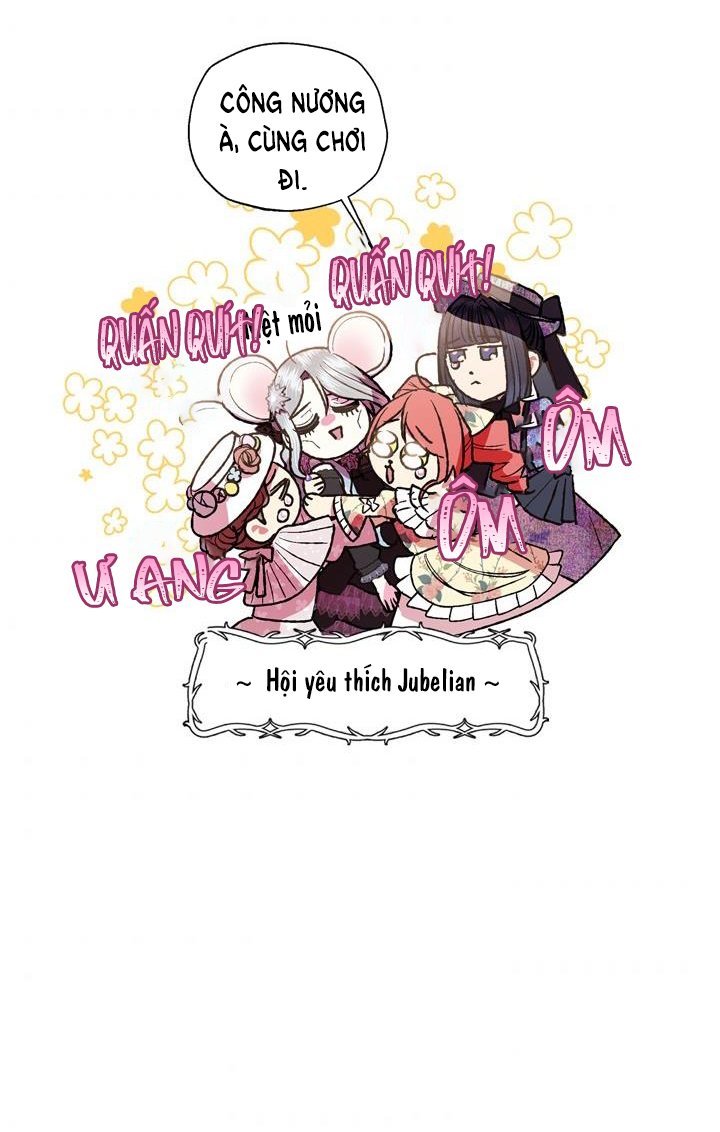 cha à, con không muốn kết hôn đâu chapter 56 51