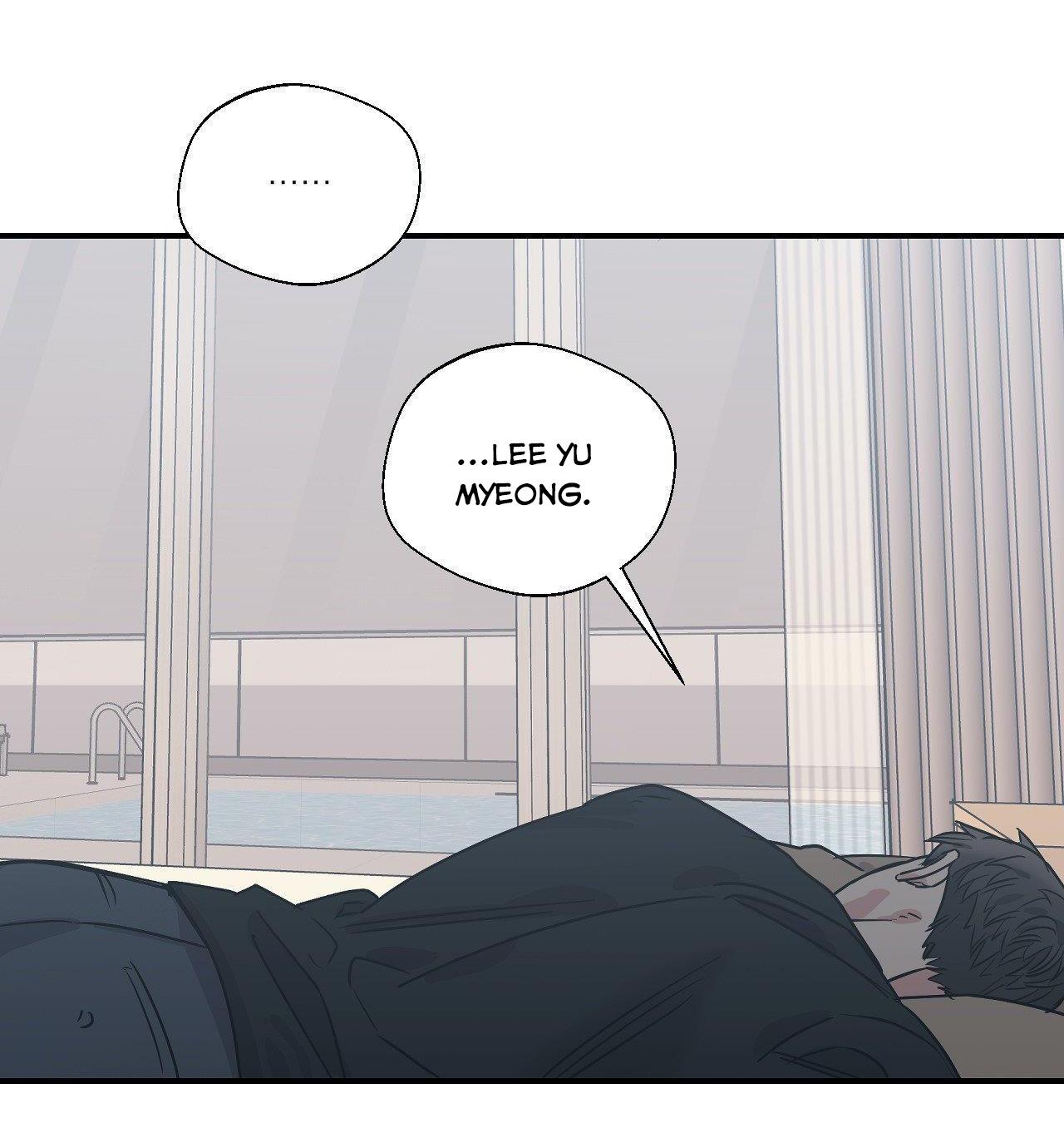 list truyện ngắn chịt chịt chapter 53 20