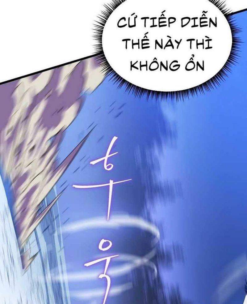 tiêu diệt đấng cứu thế chapter 52 86