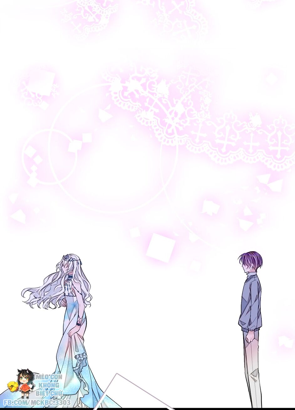 long phượng phiên chuyển chapter 52 26