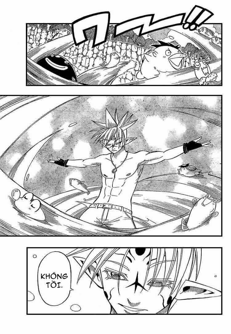 buster keel chapter 12 35