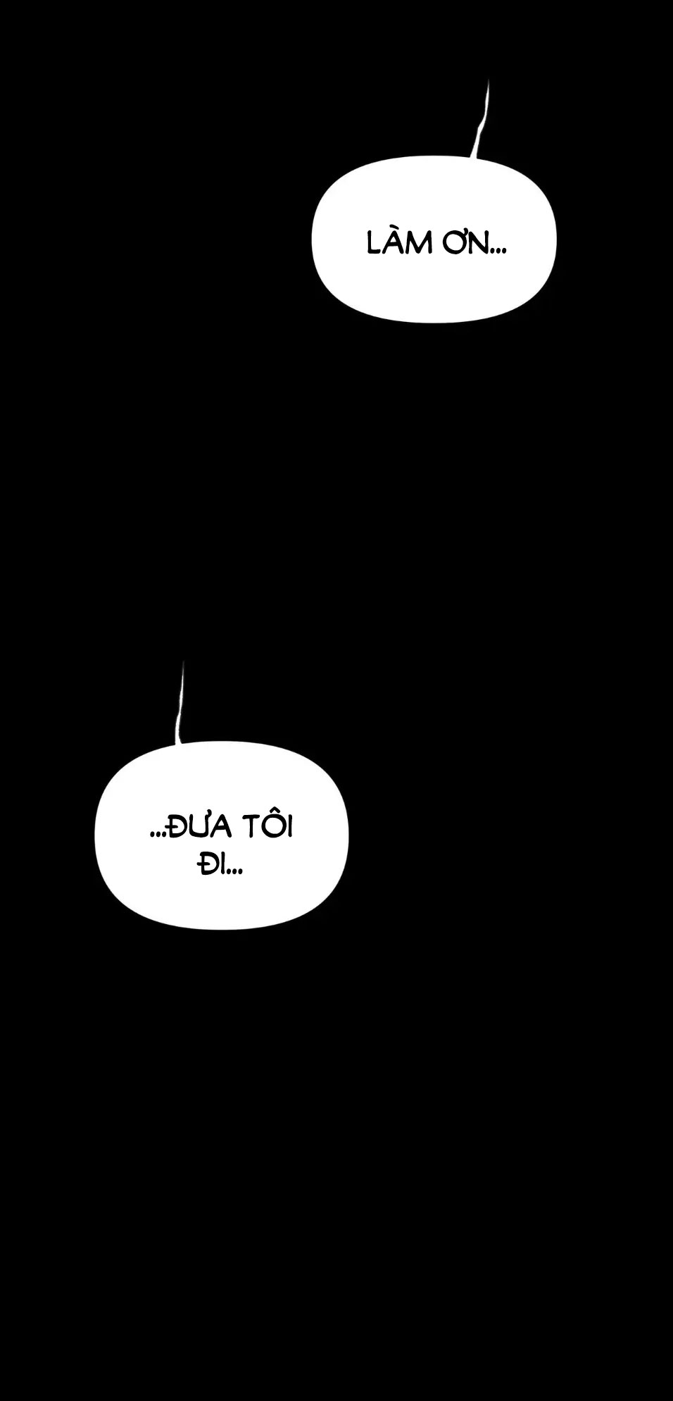 khi đôi chân thôi bước chapter 104.2 5