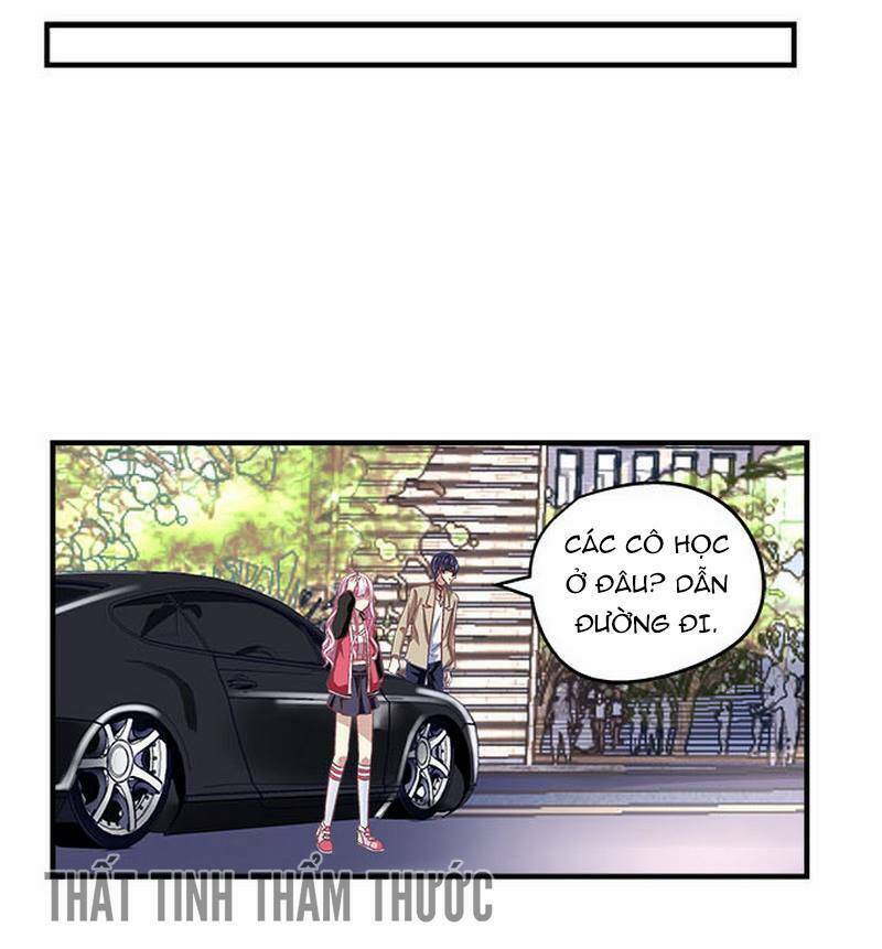 thiên lại âm linh chapter 32 15