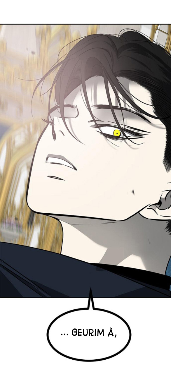 Cạm Bẫy chapter 174.2 24