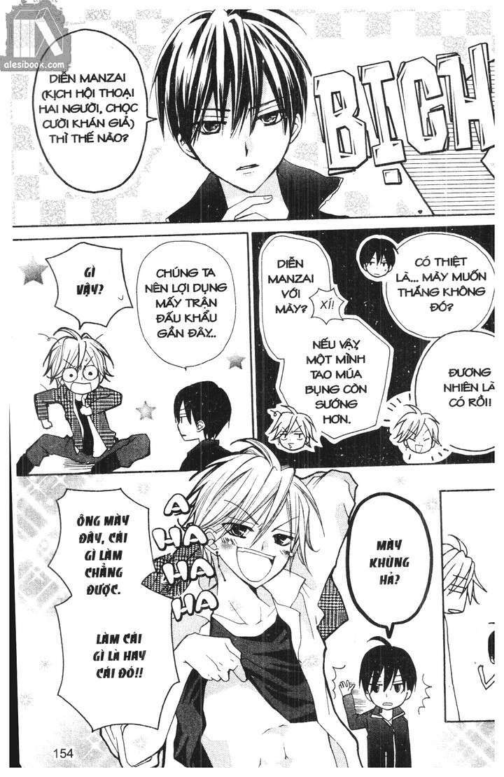 crash! chapter 24 16