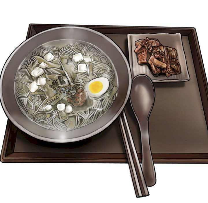 chỉ mình em chapter 6 155