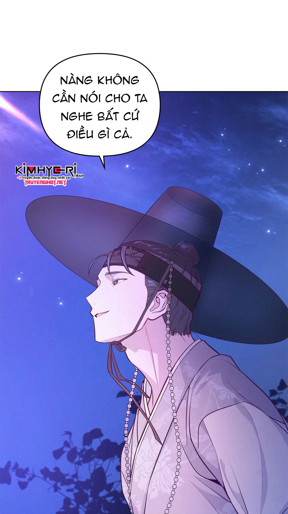 đăng tiêu hoa chapter 6 67