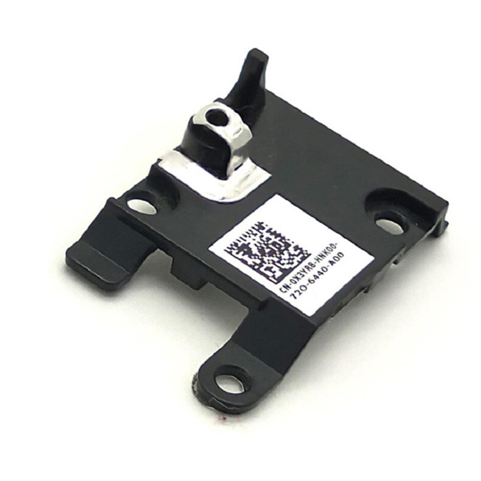 M.2 Bracket 0x3Yr8 Bracket for E5570 E5470 E5270 M3510