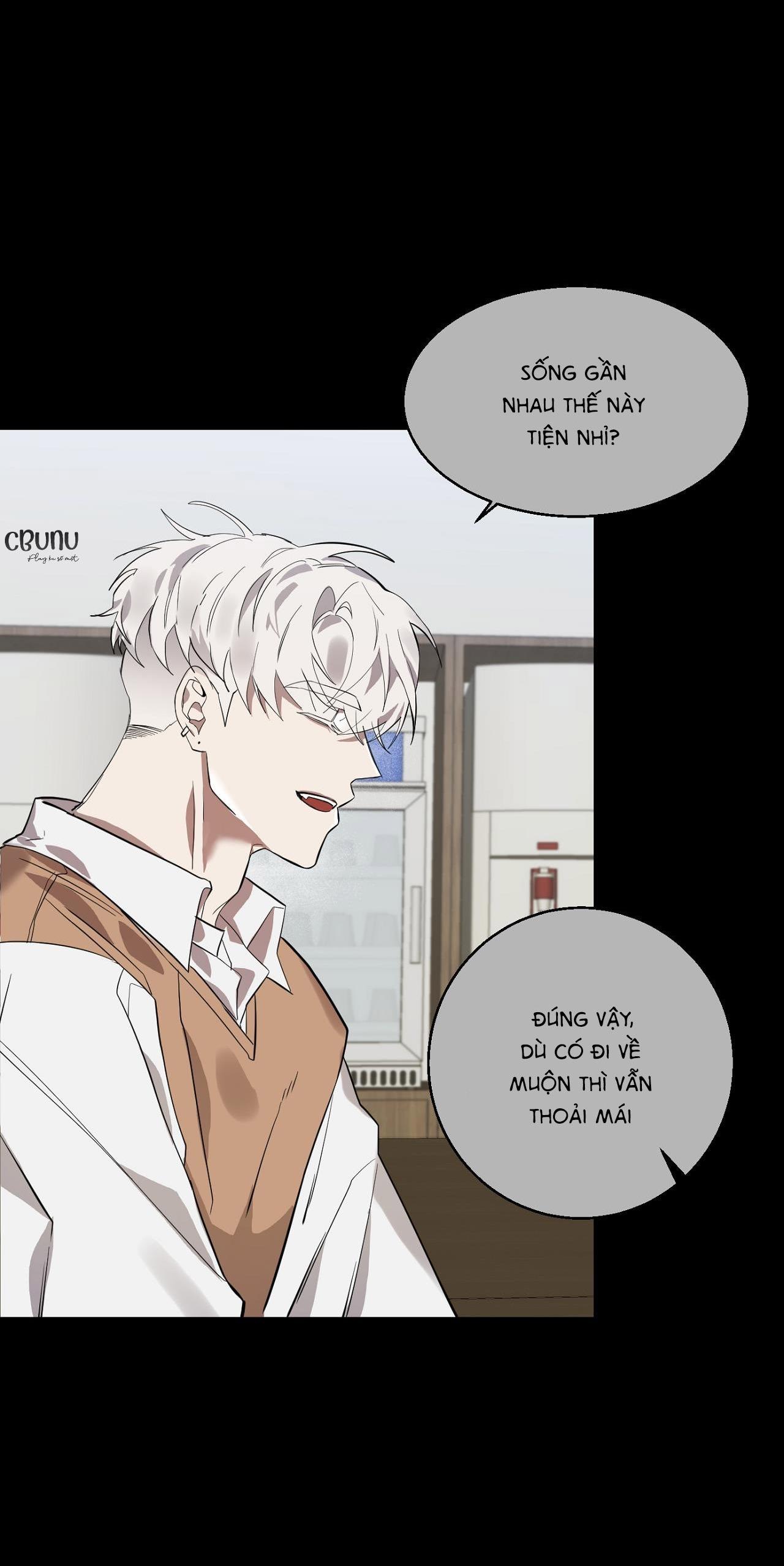 nuốt gọn trời đêm chapter 11 31