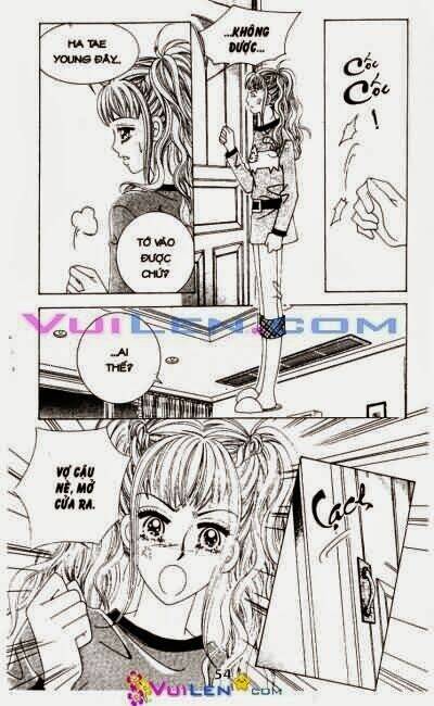 cặp đôi kỳ lạ chapter 9 55