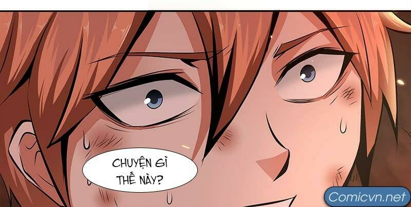 lớp học tử vong chapter 5 14