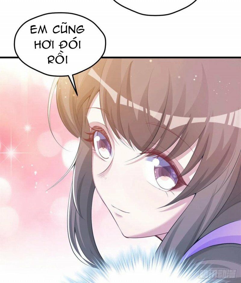 [16+] thảnh thơi thú thế chủng chủng điền, sinh sinh tể chapter 308 31