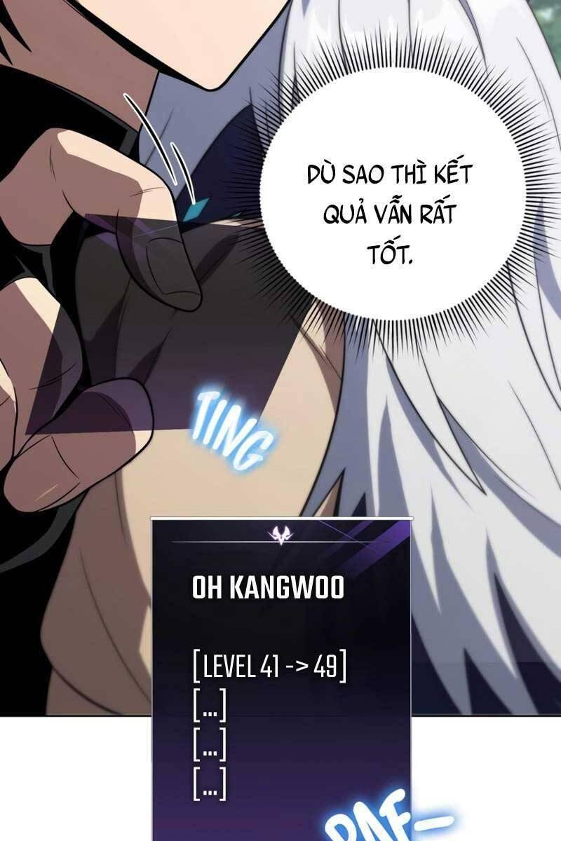 sự trở lại của người chơi sau 10000 năm chapter 45 24