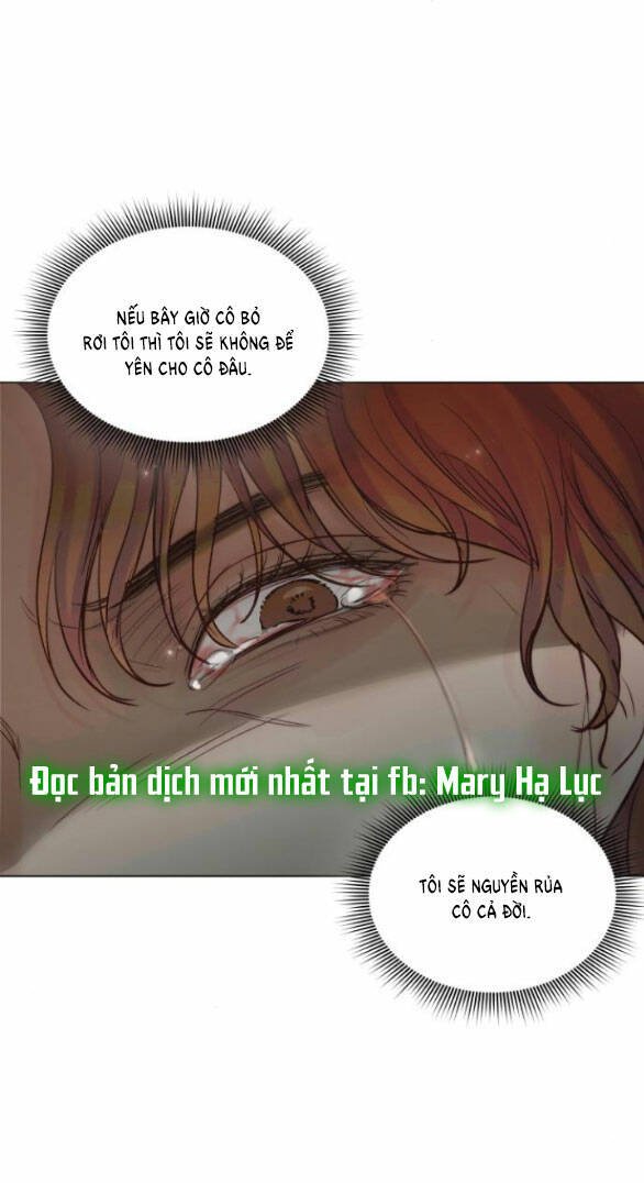 nhất định chúng ta sẽ được hạnh phúc chapter 103.2 13