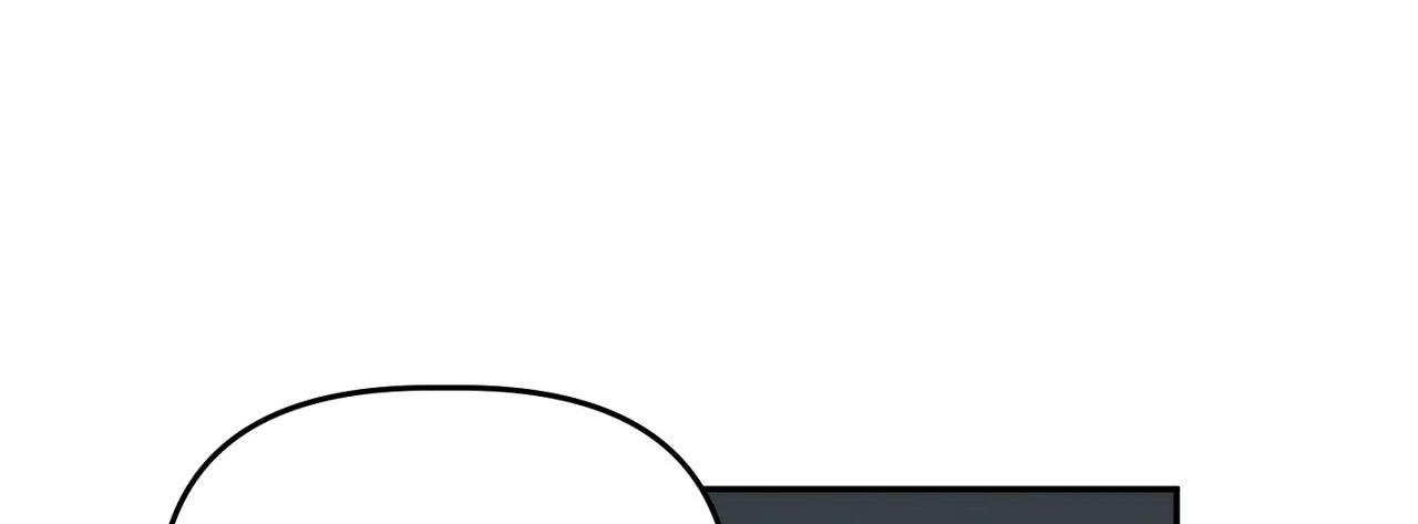 đã hiểu chưa chapter 23 13