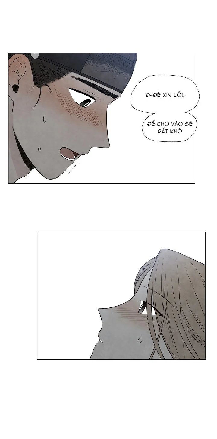 summer solstice point chapter 51 40