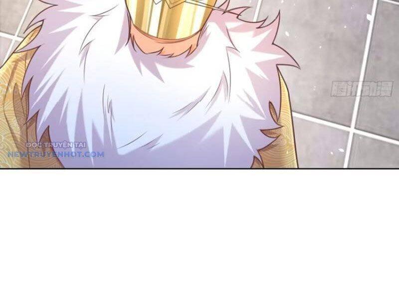 ta thực sự không muốn làm thần tiên chapter 52 82