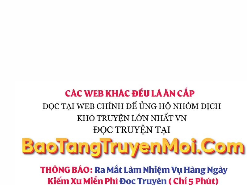 thiên quỷ không thể sống cuộc sống bình thường Chapter 27 - Trang 2