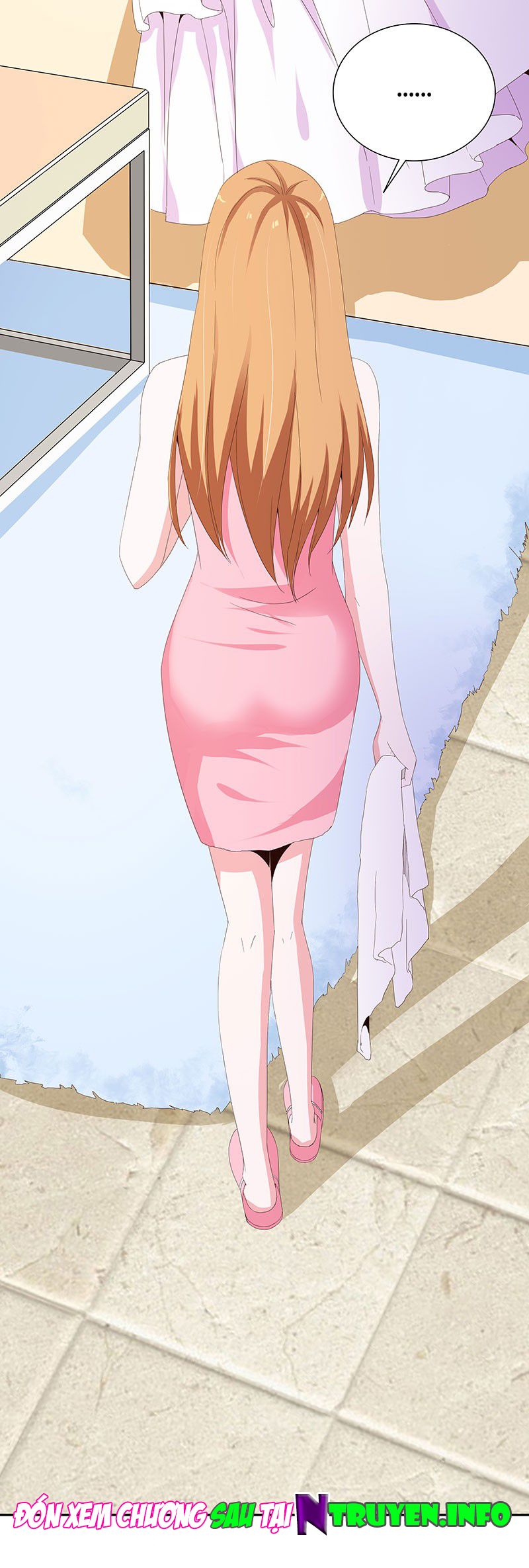 tình yêu một carat chapter 3 29