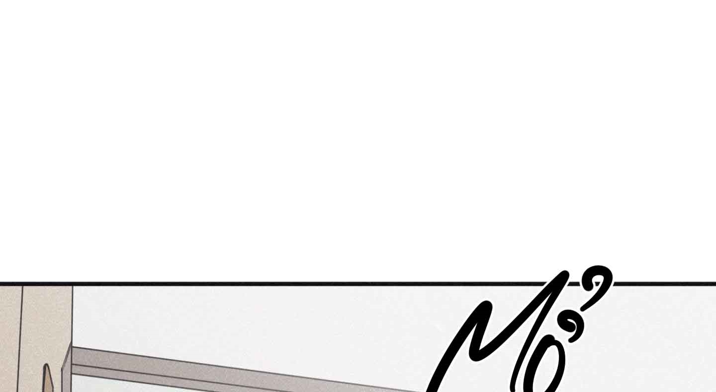 chiếu tướng chapter 84 37