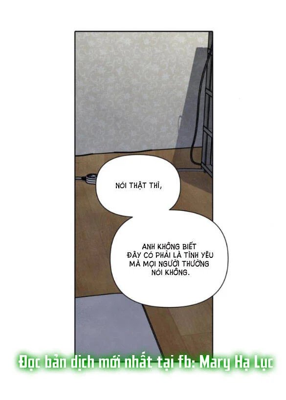 điều khiến tôi quyết tâm muốn chết chapter 85 83