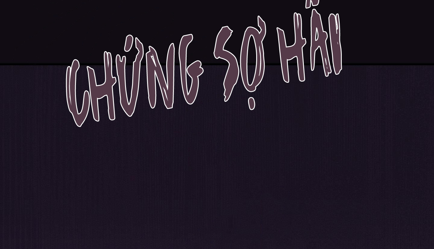 lãng mạn giả dối chapter 13 69