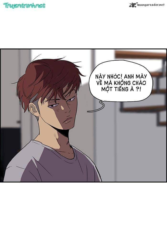 wind breaker chapter 77 45