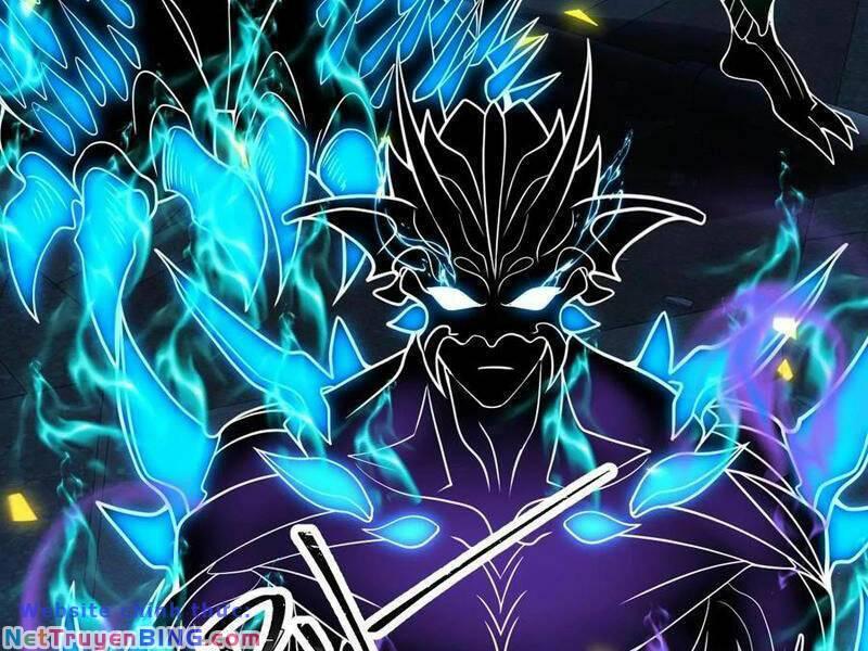 nhìn thấy thanh máu, ta xử tội thần linh chapter 155 49