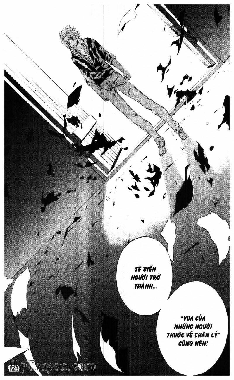 raiders chapter 49 12