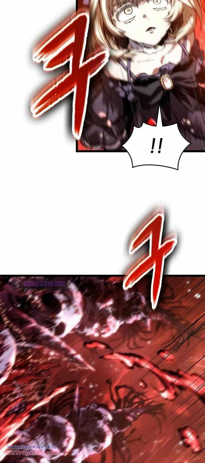 thế giới hậu tận thế chapter 117 29