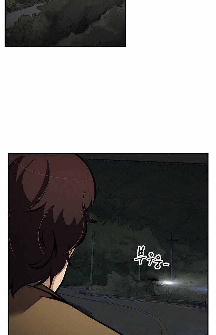 điều tra viên chuyển sinh chapter 67 44