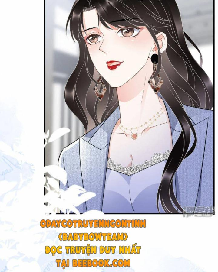 đại tiểu thư có thể có bụng dạ gì xấu chứ! (full) chapter 30 46