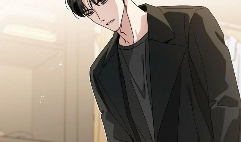 home five chapter 17 35