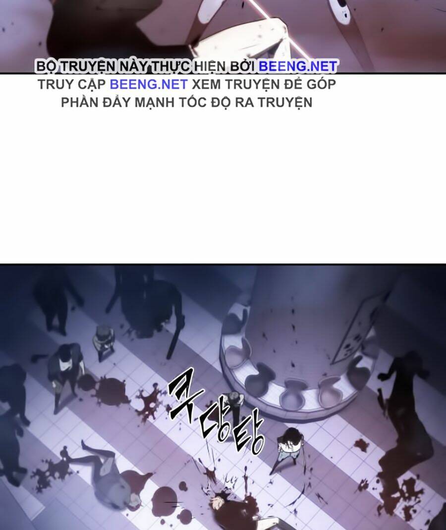 toàn trí độc giả - omniscient reader chapter 24 98