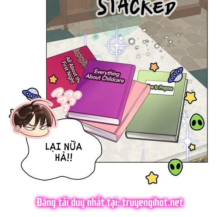 đừng xem thường nữ phụ chapter 167 70