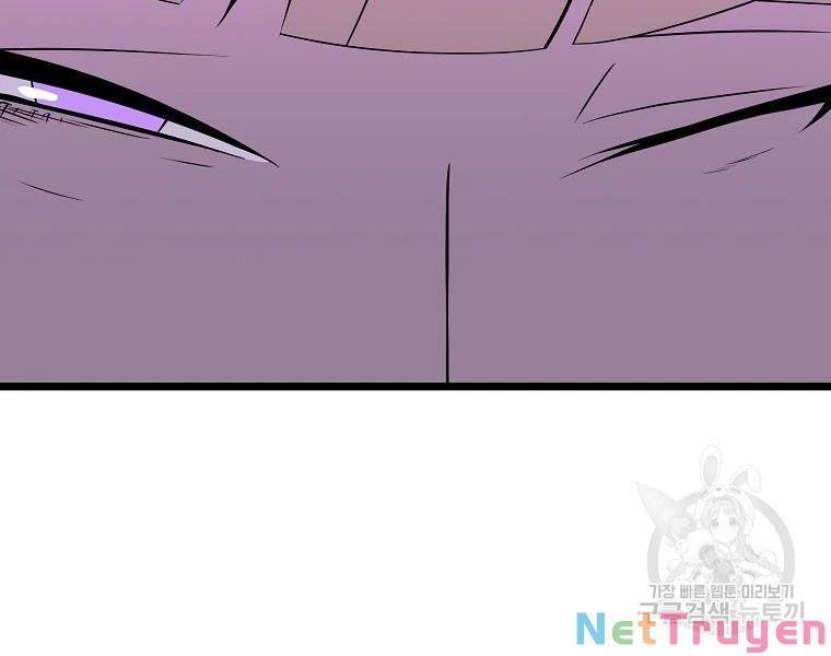 tiêu diệt đấng cứu thế chapter 86 140