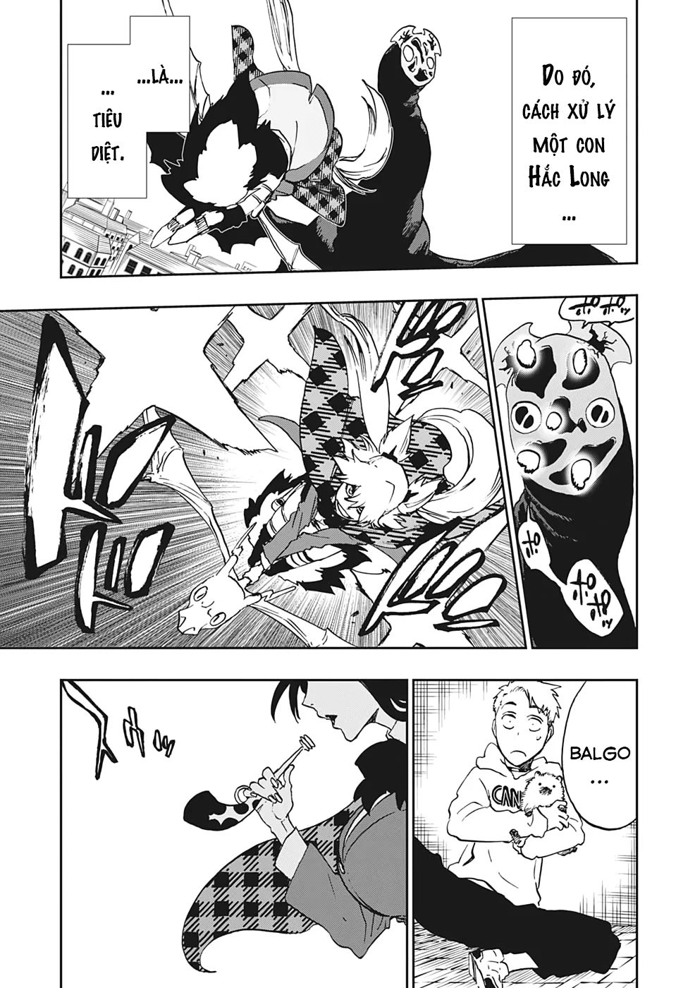 burn the witch chapter 1 49