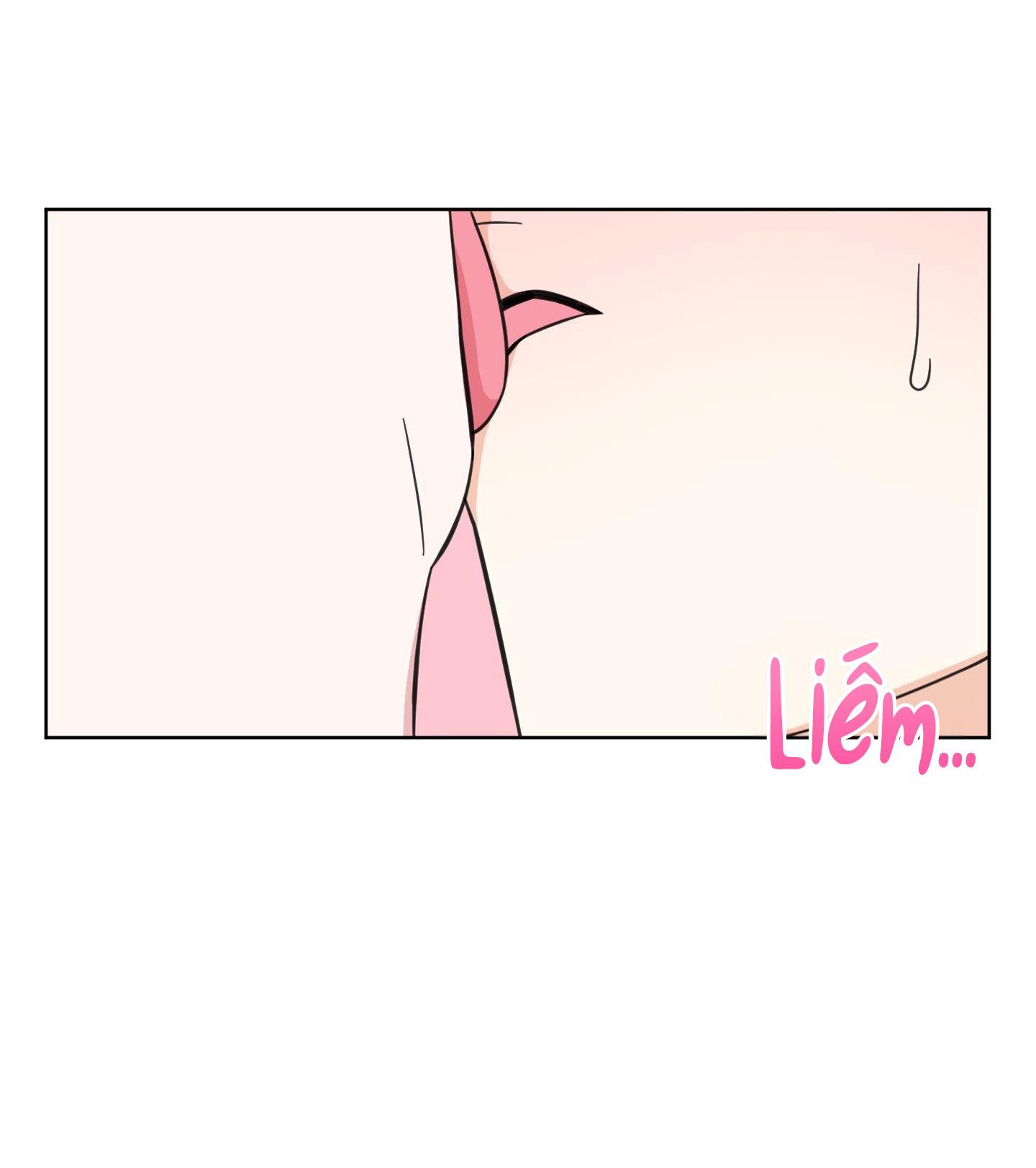 màu trung tính chapter 8 15