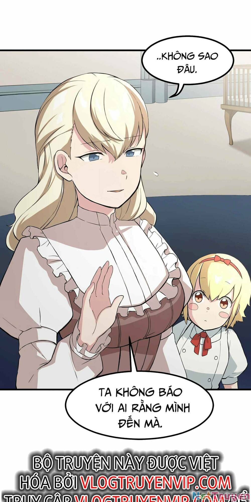 bách kiếp cường giả chapter 9 7