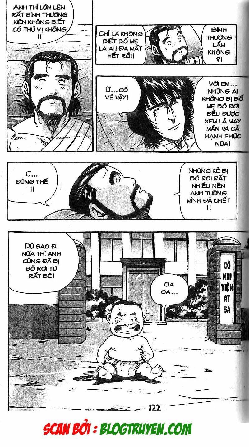 kid gang chapter 98 12