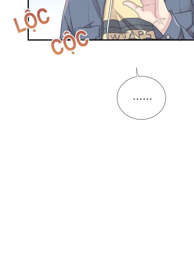 những ngày tháng sống chung với tổng tài chapter 14 26