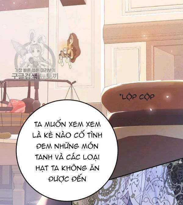 con rối ác nữ marionette chapter 28 20