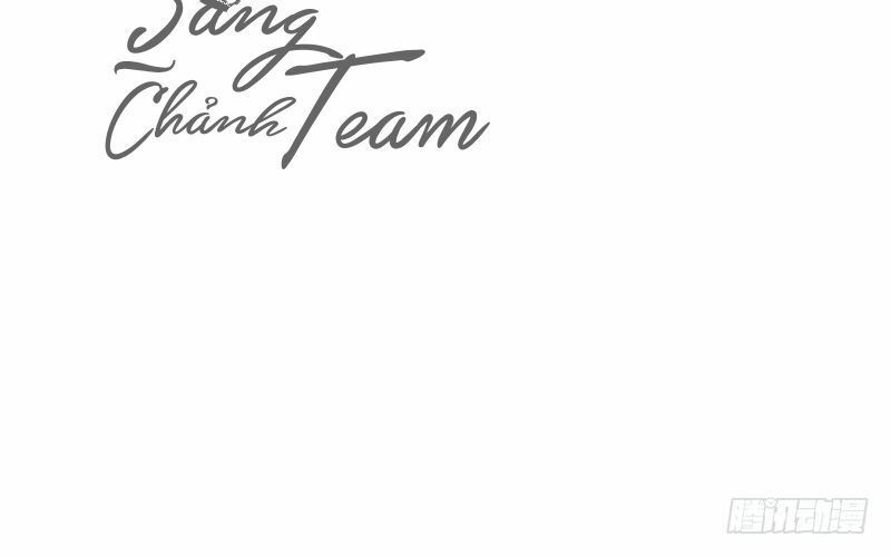 trời ban cho nam thần daddy chapter 25 10