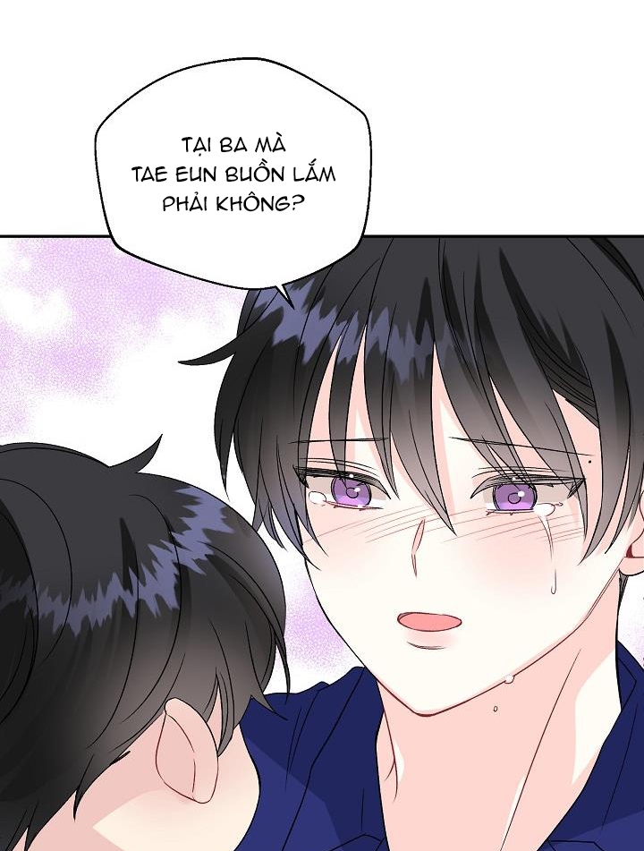 xác suất tình yêu chapter 40 49