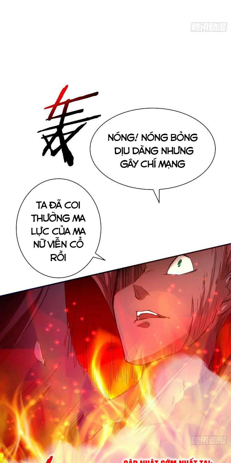 ta là nhà giàu số một, ta không muốn trọng sinh chapter 77 47