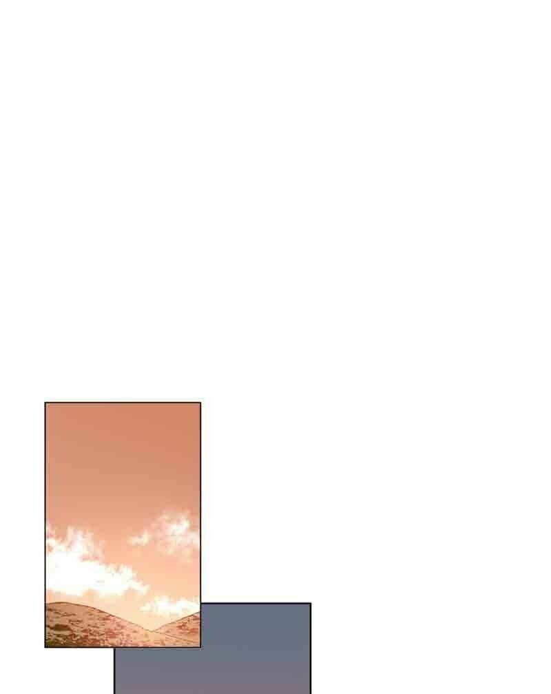 vua của vong linh chapter 58 10