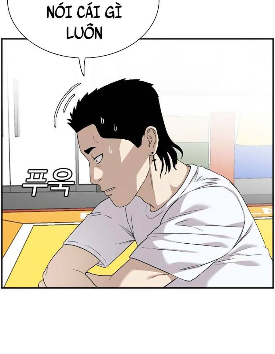 người xấu chapter 91 29